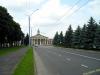 Львівський аеропорт
