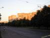 Вул.Патона