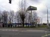 Під'їзд до гуртівні Метро з вул.Городоцької