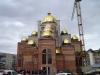 Церква всіх святих українського народу
